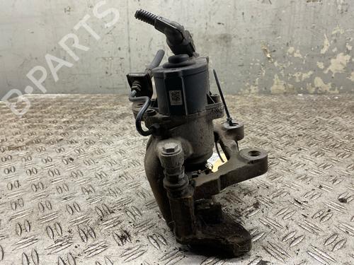 Right rear brake caliper VW PASSAT B6 Variant (3C5) 2.0 TDI | BP31799683M106 - Image 3