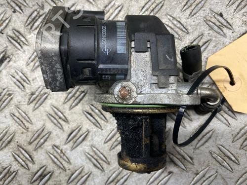 Used Egr MERCEDES-BENZ A-CLASS (W169) A 160 CDI (169.006, 169.306) (82 hp) 30411555