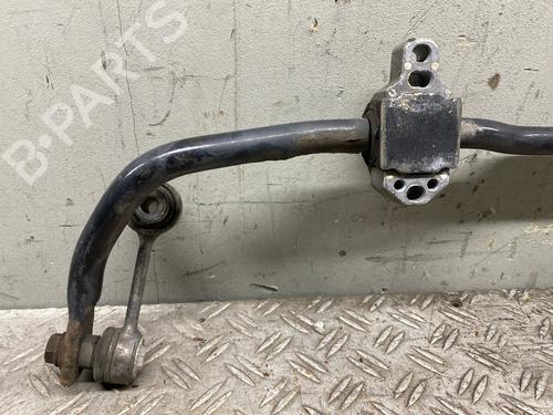 Stabilizator AUDI A8 D3 (4E2, 4E8) 4.2 TDI quattro | BP29946736M96