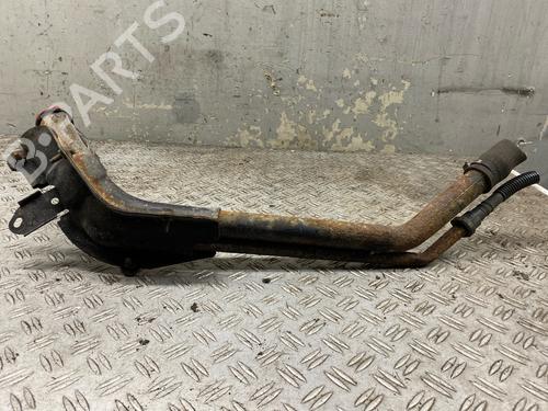 Pipe OPEL INSIGNIA A (G09) 2.0 CDTI (68) | BP31039231M125