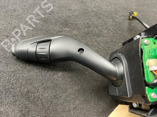 Switch FORD GRAND C-MAX (DXA/CB7, DXA/CEU) 1.6 EcoBoost | BP34717737I30 - Image 14