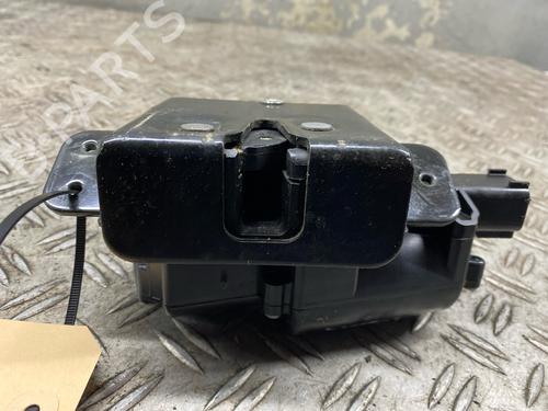 Tailgate lock OPEL INSIGNIA A Sports Tourer (G09) 2.0 CDTI (35) | BP29825894C101 