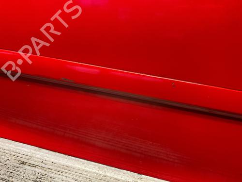 Right front door OPEL ASTRA H TwinTop (A04) 1.8 (L67) | BP21284448C3 
