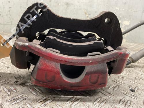 Bremssattel rechts vorne OPEL INSIGNIA A Sports Tourer (G09) 2.0 CDTI (35) | BP29888639M104 