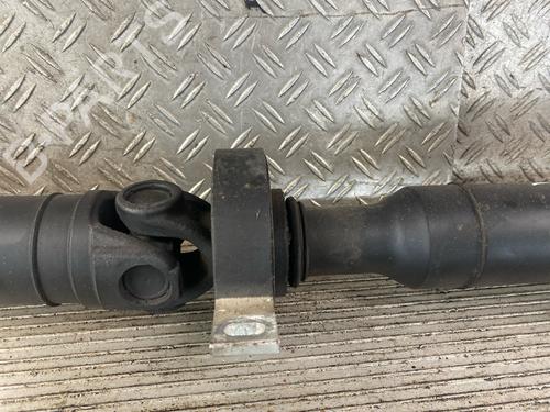 Driveshaft BMW 3 Touring (E91) 318 d | BP20157828M37 