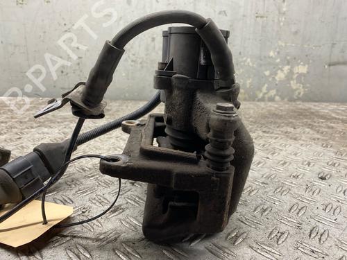 Etrier arriere droit AUDI A8 D3 (4E2, 4E8) 4.2 TDI quattro | BP29946727M106