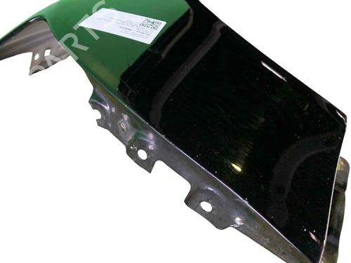 Forskærm venstre AUDI A8 D3 (4E2, 4E8) 4.2 TDI quattro | BP29936958C41