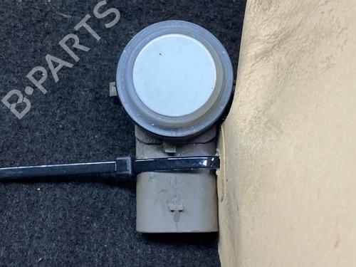Used Electronic sensor Electronic sensor OPEL ASTRA K Sports Tourer (B16) 1.4 Turbo (35) (150 hp) 40226733 40226733