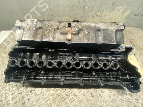 Valve cover BMW X5 (E53) 3.0 d | BP38706182M124 - Image 6