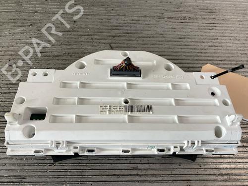 Instrument cluster OPEL AGILA (B) (H08) 1.0 (F68) | BP23109148C47 