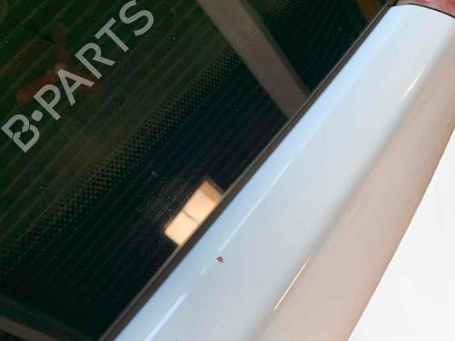 Tailgate OPEL CORSA D (S07) 1.4 (L08, L68) | BP26153260C6 
