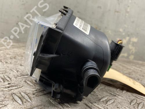 Left front fog light BMW 3 Touring (E91) 318 i | BP29613075C30