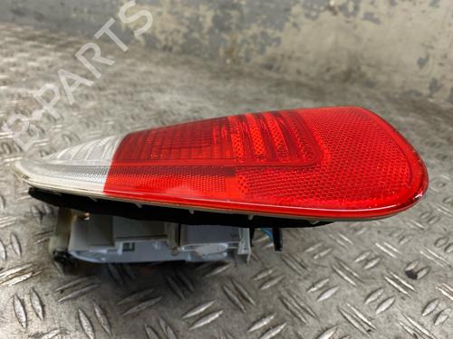 Left taillight BMW 3 Touring (E46) 318 i | BP36952179C34  - Image 5