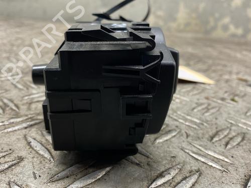 Headlight switch BMW 1 (E81) 116 i | BP29632714I24 