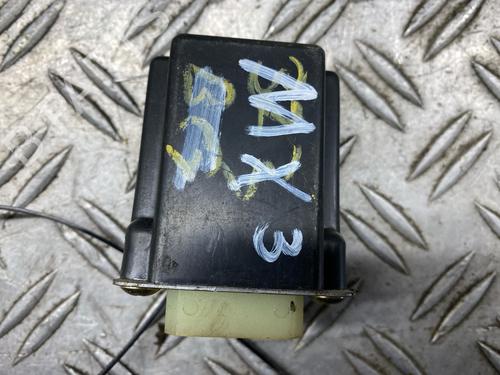 Used Electronic sensor MAZDA MX-3 (EC) 1.6 (90 hp) 30705052