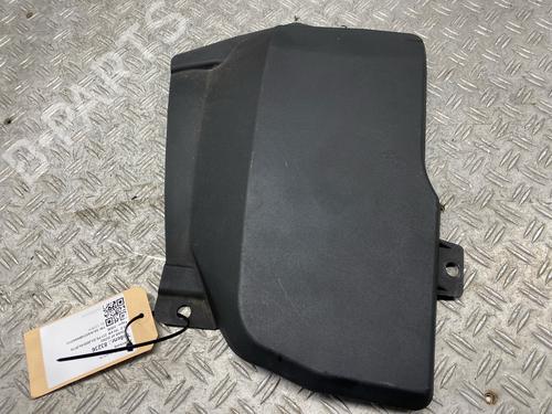 other-jaguar-xf-i-x250-2008-2009-2010-2011-2012-2013-2014-2015-23401047 main image