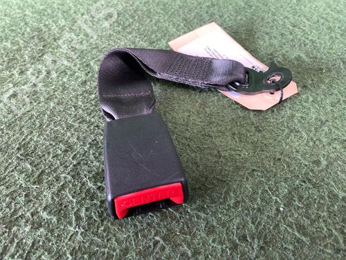 Seat buckle BMW 7 (F01, F02, F03, F04) 750 i, Li xDrive | BP17394832I32 