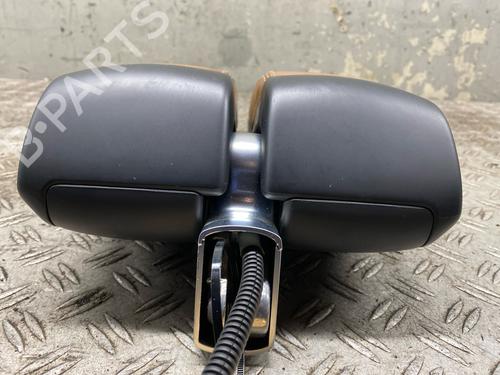 Apoio de Braço / Consola central AUDI A8 D3 (4E2, 4E8) 4.2 TDI quattro | BP29892209I20 