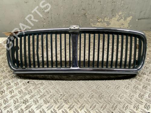 Used Grille Grille JAGUAR XJ (XJ40, XJ81) 6 3.2 24V (199 hp) 34010354 34010354