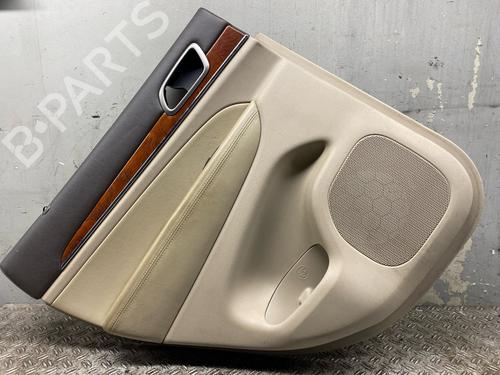 BP32446078C60 main image