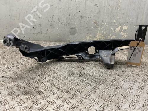 Support BMW 3 Touring (E91) 318 i | BP29613079C155 