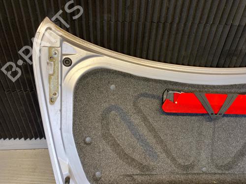 Bakluke CC/Kombi-Kupé JAGUAR X-TYPE I (X400) 3.0 V6 All-wheel Drive | BP18149908C6 