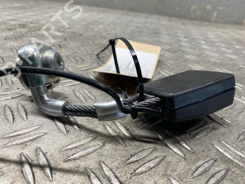 Seat buckle BMW 5 Touring (F11) 520 d | BP26738712I32 