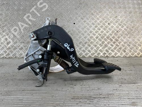 Pedal BMW 3 (E90) 325 d | BP13089537I4 