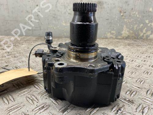 Einspritzpumpe MERCEDES-BENZ C-CLASS T-Model (S204) C 220 CDI (204.202) | BP30470876M78