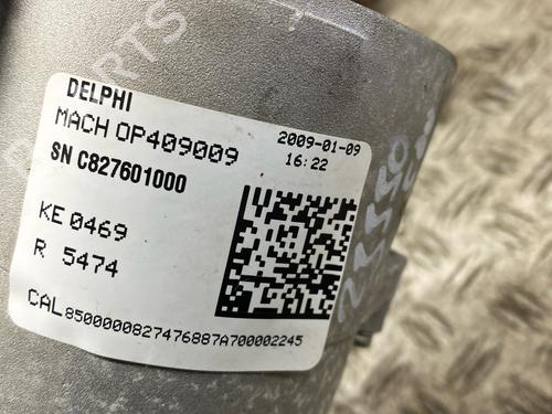 Steering column FIAT 500 (312_) 1.2 (312AXA1A) | BP33980477M21  - Image 11