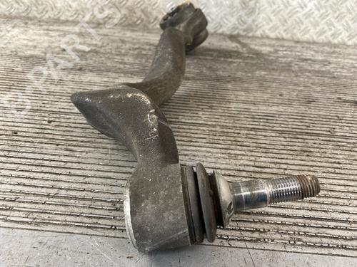 Left front suspension arm BMW 5 (E60) 520 i | BP21518481M12 