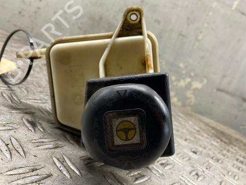 Réservoir de direction assistée FIAT DUCATO Van (250_) 130 Multijet 2,3 D (131 hp) 30594897