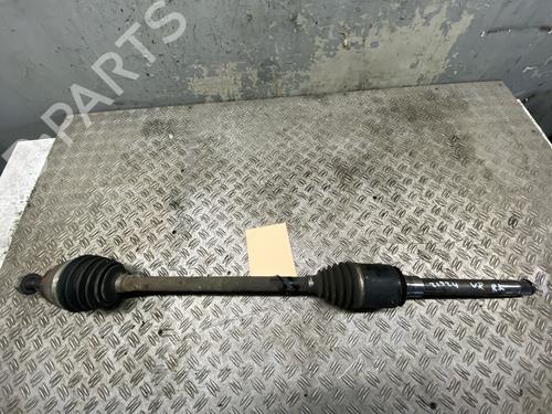 Used Right front driveshaft Right front driveshaft 38069954 38069954
