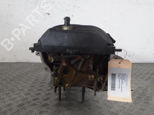 Topstykke JAGUAR S-TYPE II (X200) 4.0 V8 | BP22618642M5 