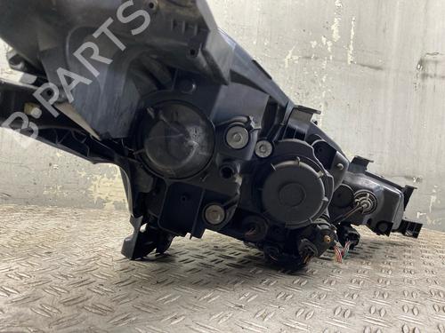 Left headlight CITROËN C-CROSSER (VU_, VV_) 2.2 HDi | BP37702853C28  - Image 6