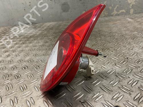 Left tailgate light VW GOLF V (1K1) 1.4 TSI | BP28151324C79 