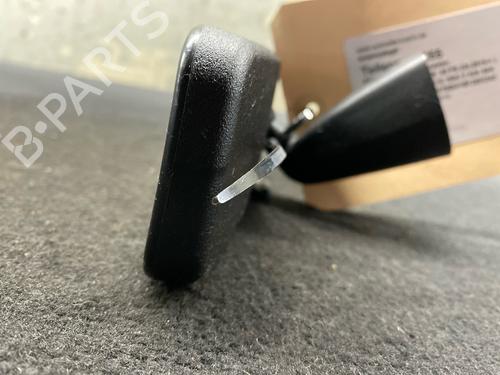 Rear mirror PEUGEOT PARTNER Box Body/MPV 1.6 BlueHDi 100 | BP39652793I6 - Image 5