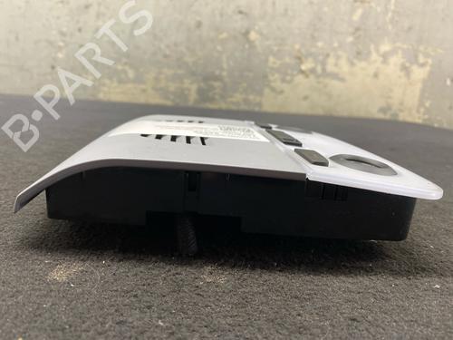 Interior roof light BMW 1 (E87) 120 d | BP36293413I8  - Image 5