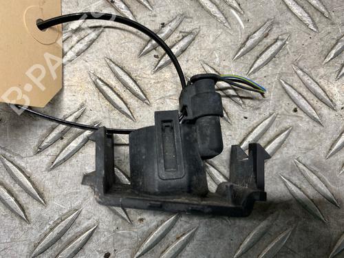 Electronic sensor AUDI A5 (8T3) 3.2 FSI quattro | BP37024969M84  - Image 6