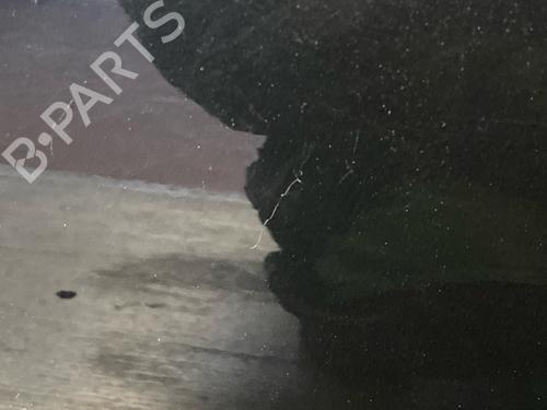 Left rear door BMW 5 Touring (E61) 520 d | BP17079336C4 