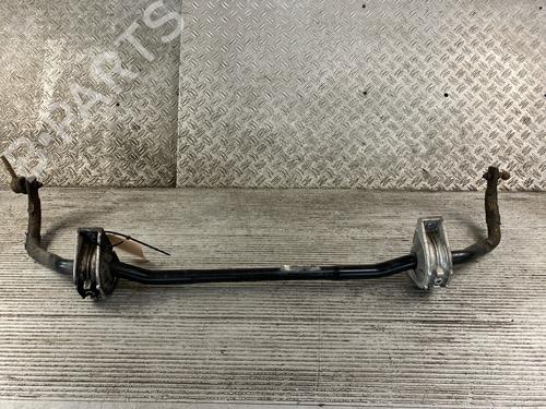 Used Anti roll bar BMW 5 Touring (E61) 525 d (197 hp) 17676341