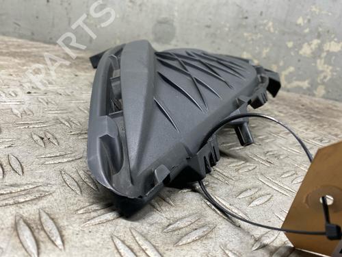 Andre MAZDA 5 (CW) 2.0 (CWEFW) | BP31663196O1 