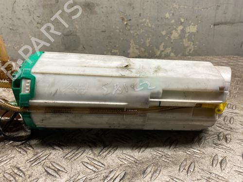 Kraftstoffpumpe AUDI A8 D3 (4E2, 4E8) 4.2 TDI quattro | BP30089962M76