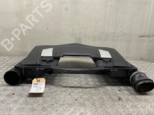 Air filter box MERCEDES-BENZ R-CLASS (W251, V251) R 350 4-matic (251.065, 251.165) | BP24403760M87 