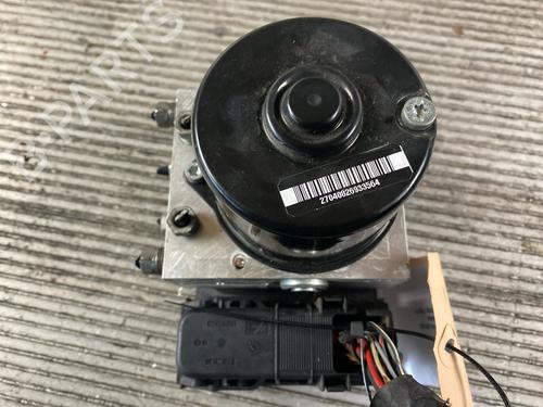 ABS pump FORD FOCUS II (DA_, HCP, DP) 2.5 ST | BP20312013M43 