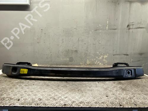Used Rear bumper reinforcement MERCEDES-BENZ C-CLASS T-Model (S204) C 220 CDI (204.202) (170 hp) 30486563