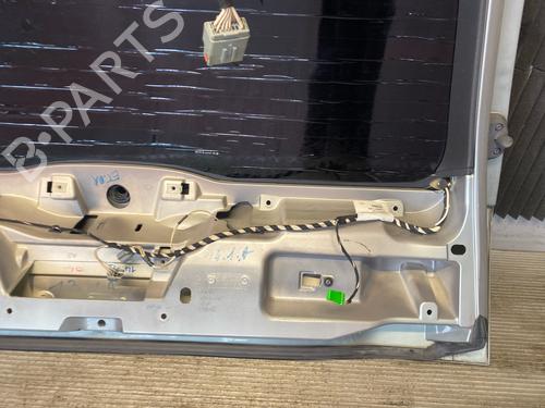 Tailgate VOLVO XC90 I (275) D5 AWD | BP17489648C6 