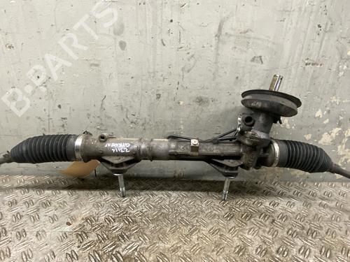 Styregear/Snekke CITROËN BERLINGO MULTISPACE (B9) 1.6 VTi 120 | BP28608904M22 