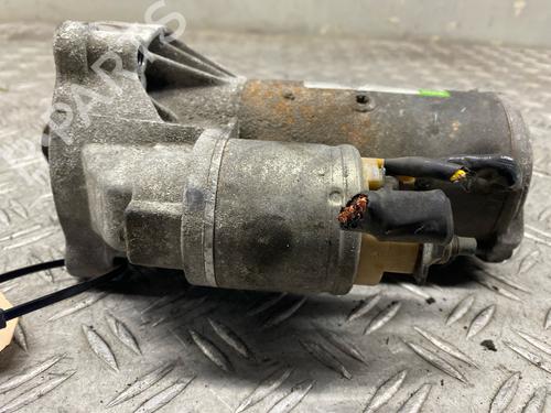 Starter CITROËN XSARA PICASSO (N68) 2.0 HDi | BP24925494M8 