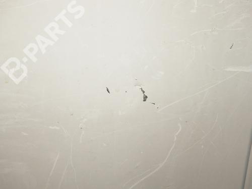 Right slide door RENAULT KANGOO Express (FC0/1_) 1.5 dCi (FC1E) | BP4918838C75  - Image 5